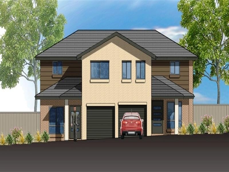 1/3 ROLAND Street, Greystanes NSW 2145