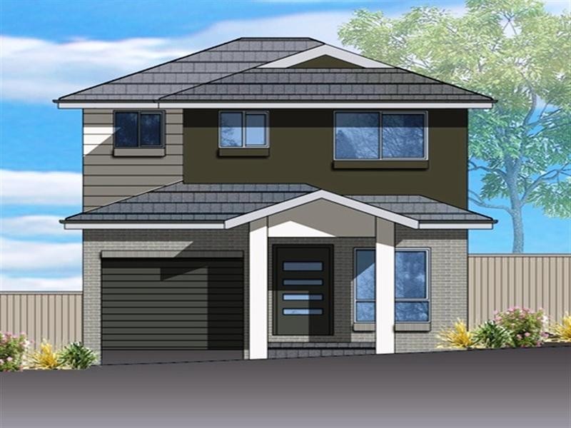 20/1 ROLAND Street, Greystanes NSW 2145