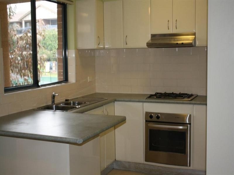 3/87-89 Stapleton Street, Pendle Hill NSW 2145