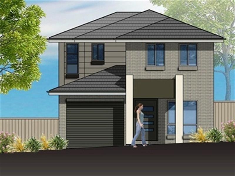 1/5 ROLAND Street, Greystanes NSW 2145