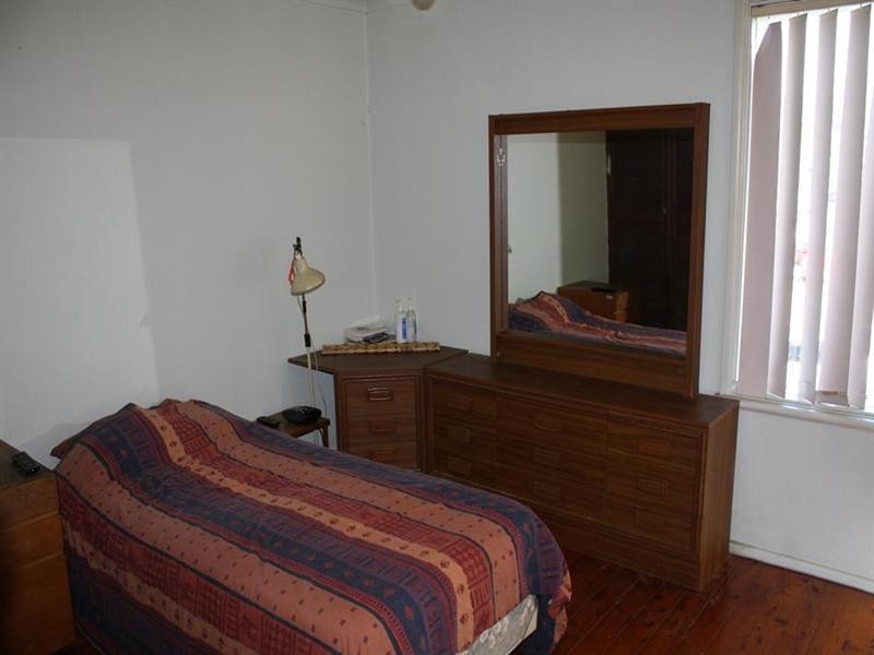 141 Darcy Road, Wentworthville NSW 2145