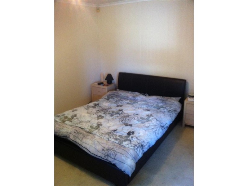 53 CARATEL Crescent, Marayong NSW 2148