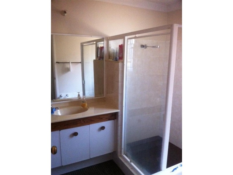 53 CARATEL Crescent, Marayong NSW 2148