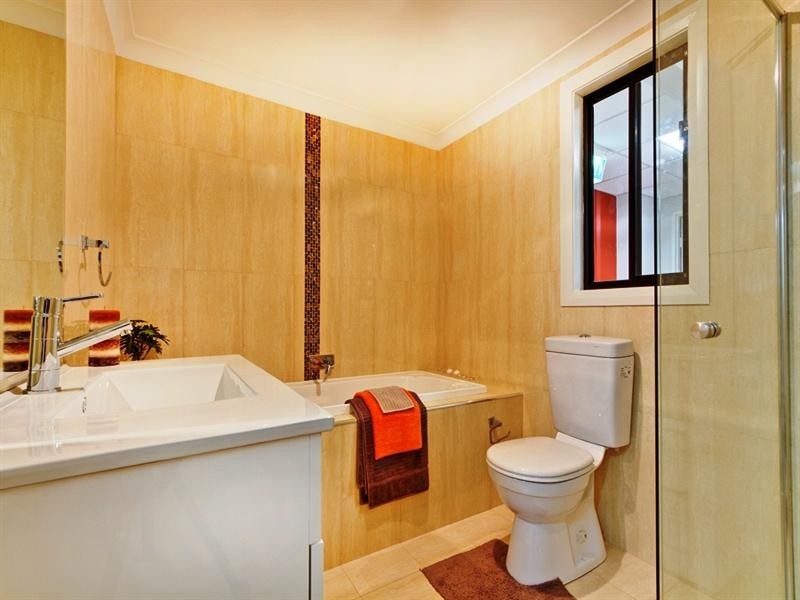 3/1 ROLAND Street, Greystanes NSW 2145