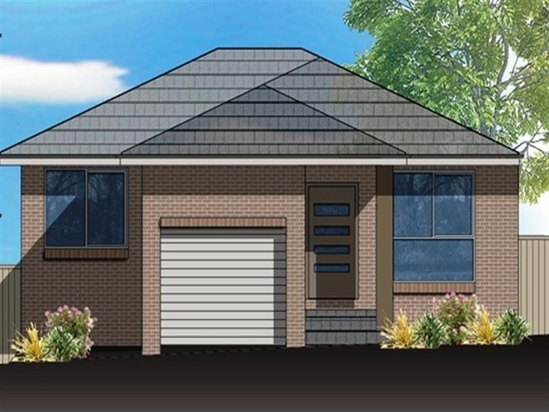 15/1 ROLAND Street, Greystanes NSW 2145