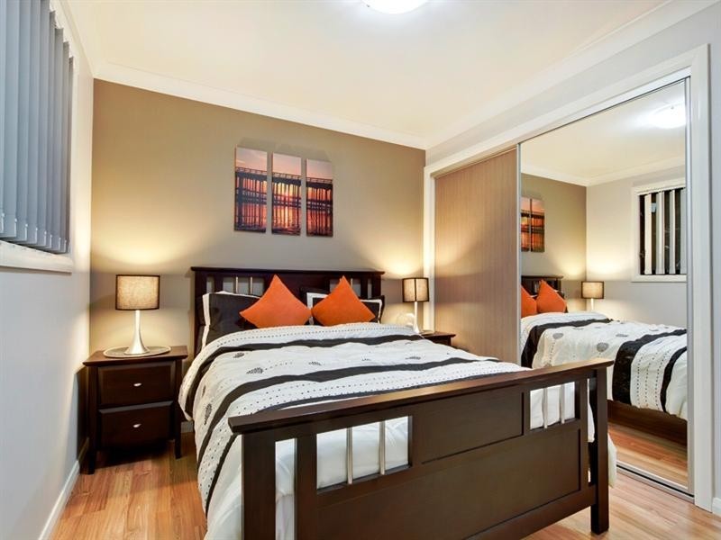 2/1 ROLAND Street, Greystanes NSW 2145