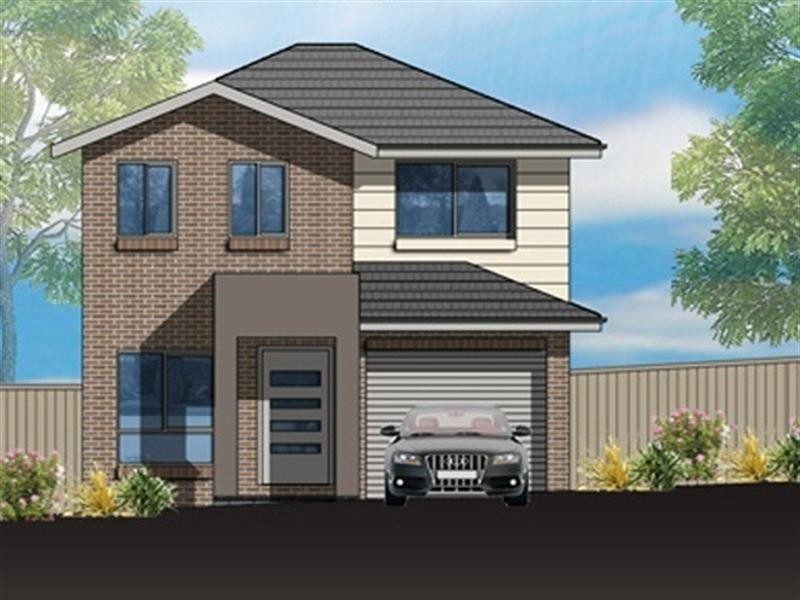 6/1 ROLAND Street, Greystanes NSW 2145