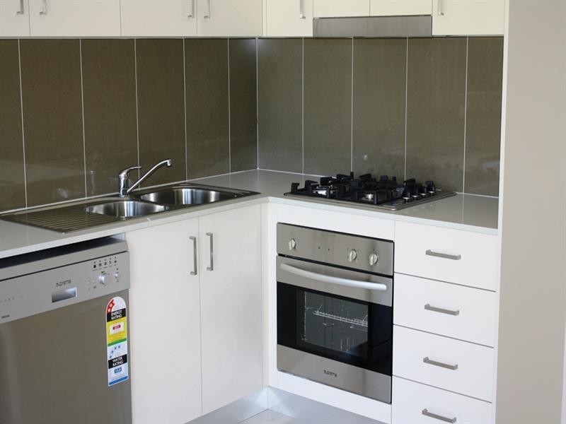 4/15 Alice Street, Seven Hills NSW 2147