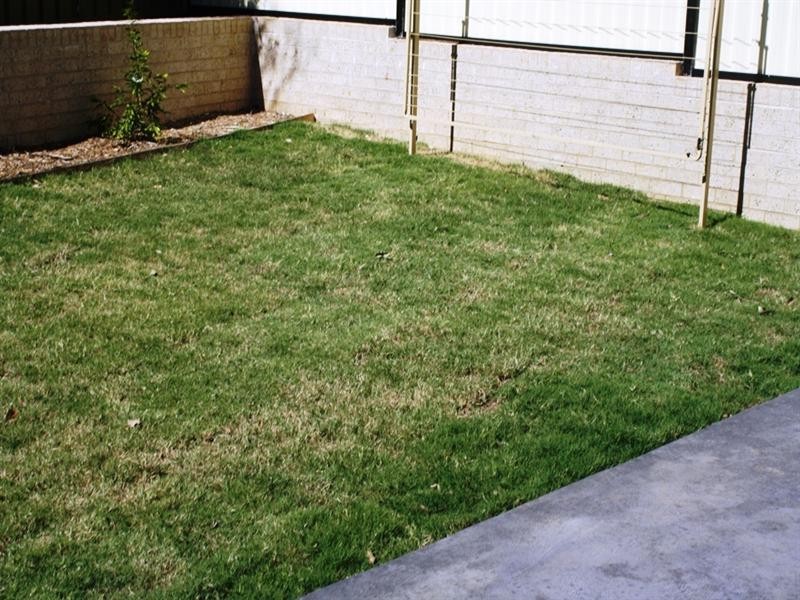 4/15 Alice Street, Seven Hills NSW 2147