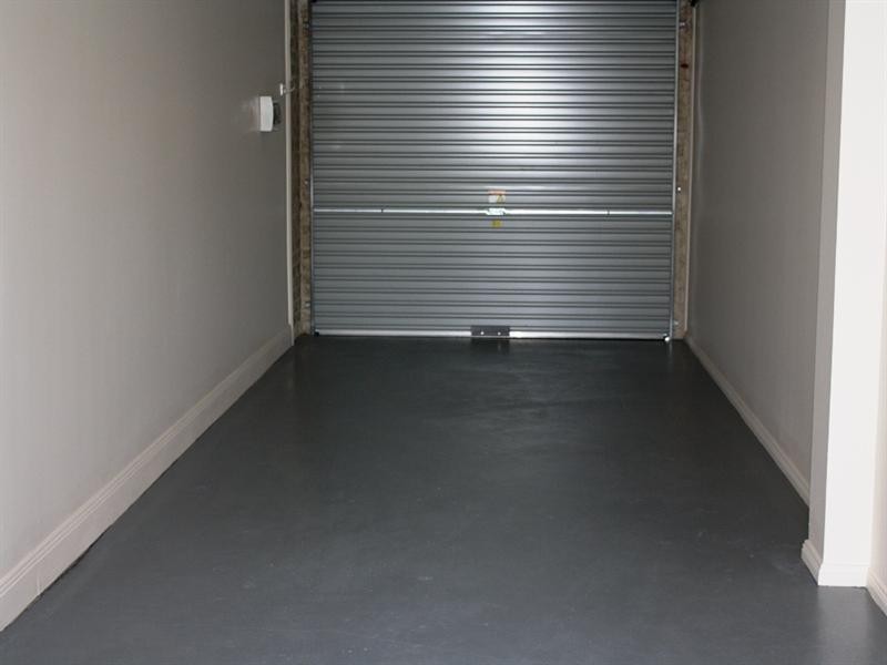 4/15 Alice Street, Seven Hills NSW 2147