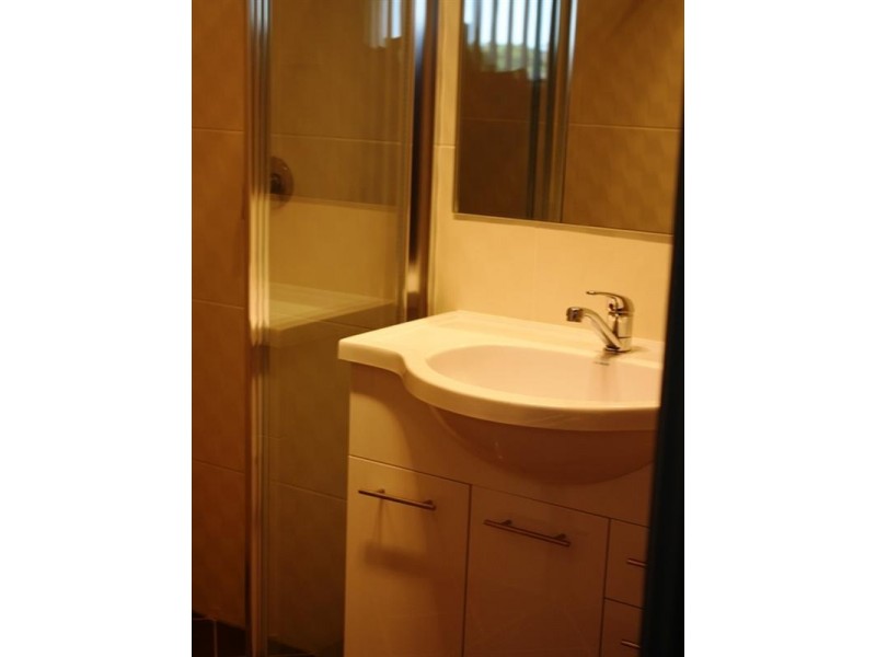 4/15 Alice Street, Seven Hills NSW 2147