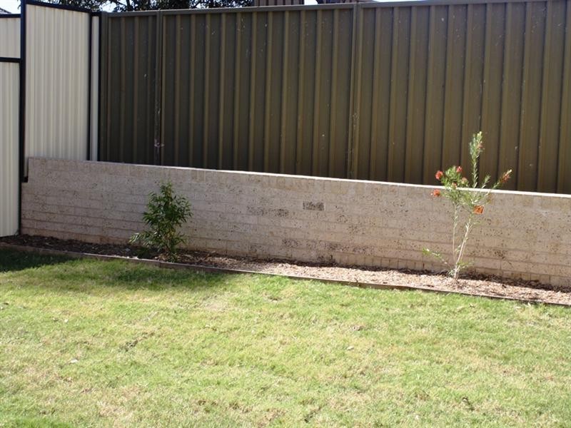 2/15 Alice Street, Seven Hills NSW 2147