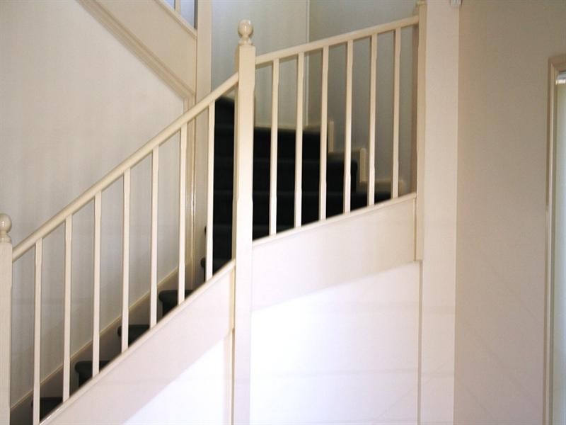 2/15 Alice Street, Seven Hills NSW 2147