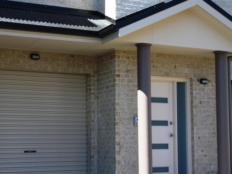 2/15 Alice Street, Seven Hills NSW 2147