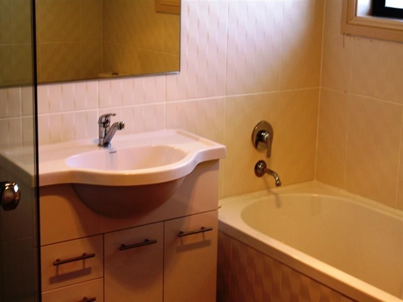 2/15 Alice Street, Seven Hills NSW 2147