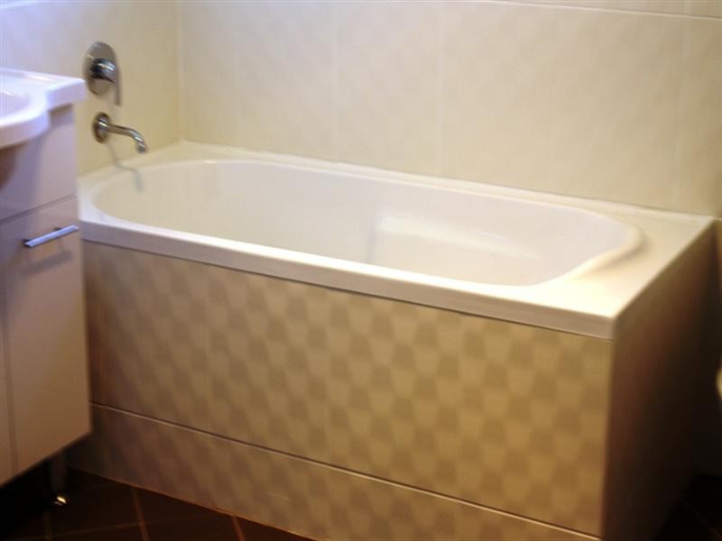 2/15 Alice Street, Seven Hills NSW 2147