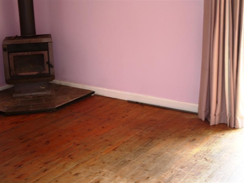 2 KNOX Street, Pendle Hill NSW 2145