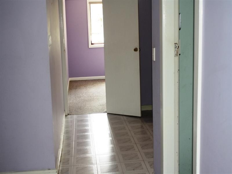 2 KNOX Street, Pendle Hill NSW 2145