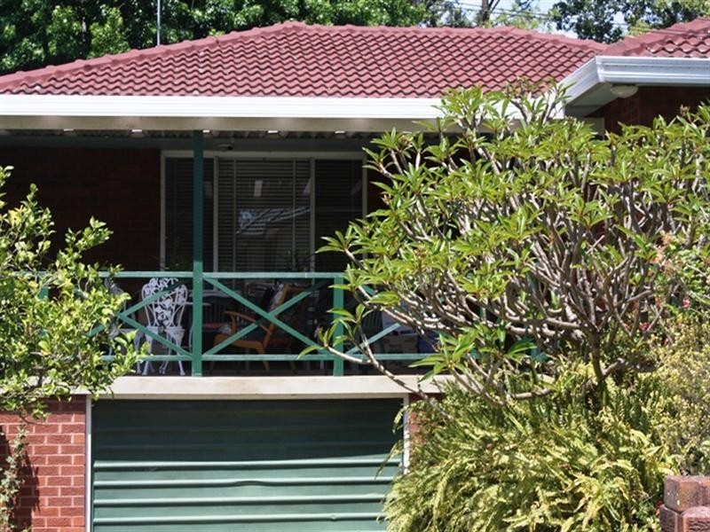 20 Thane Street, Wentworthville NSW 2145