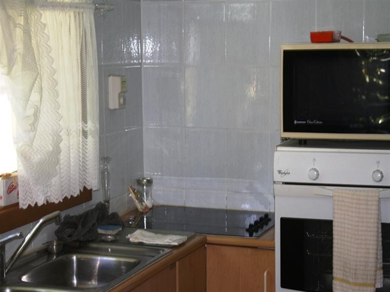 20 Thane Street, Wentworthville NSW 2145