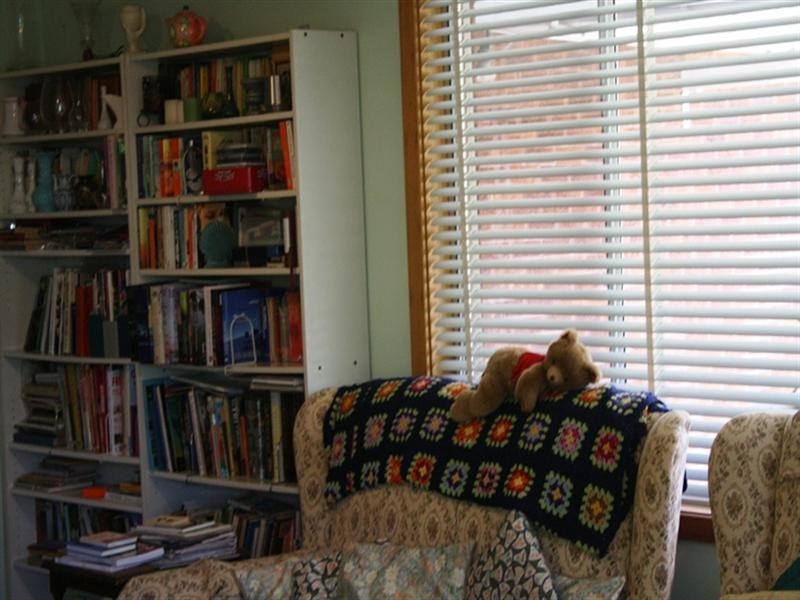 20 Thane Street, Wentworthville NSW 2145