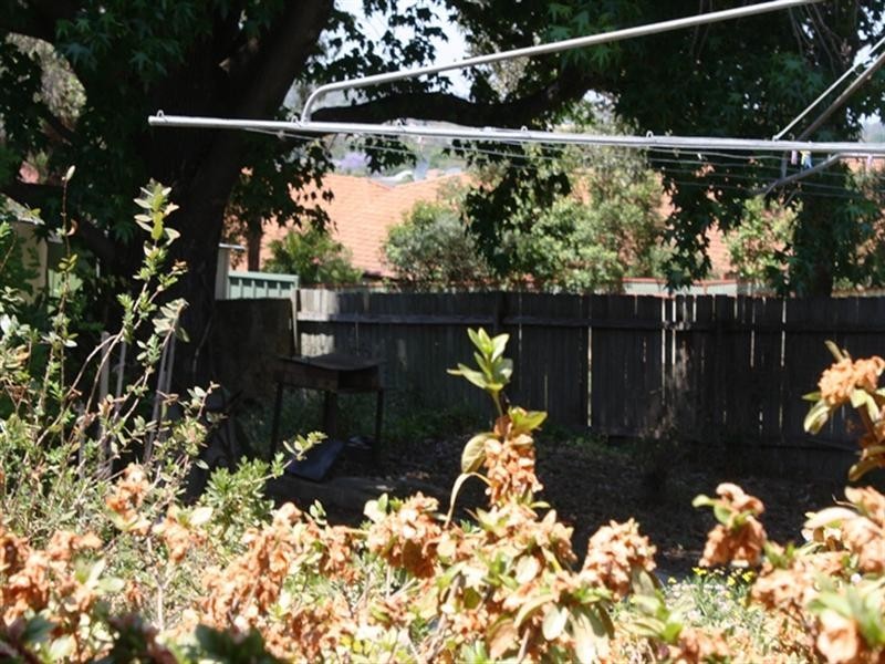 20 Thane Street, Wentworthville NSW 2145