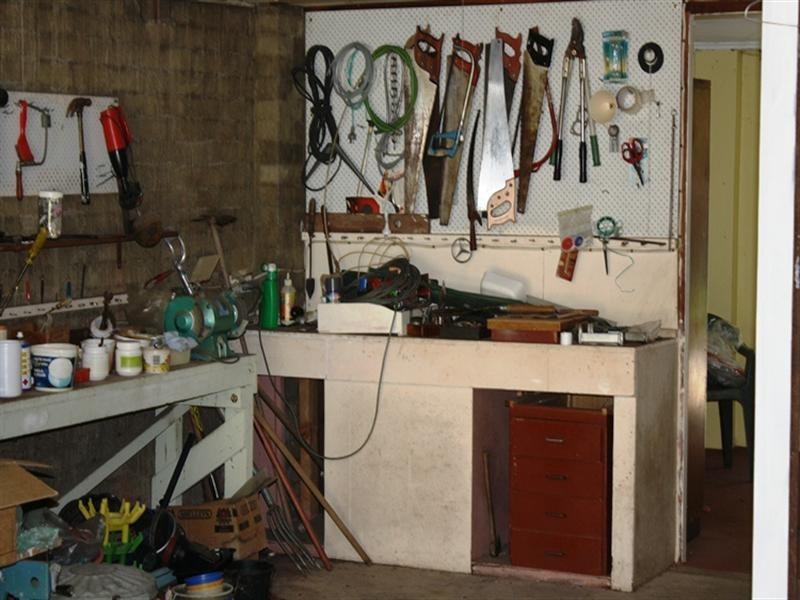 20 Thane Street, Wentworthville NSW 2145