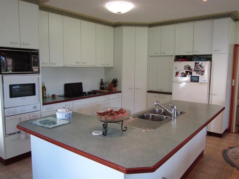 0 “Lytton”, Barham NSW 2732