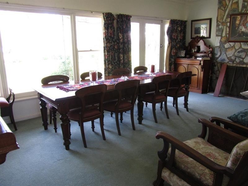 0 “Lytton”, Barham NSW 2732