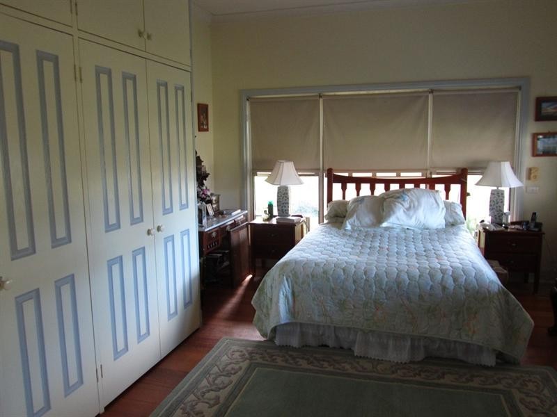 0 “Lytton”, Barham NSW 2732