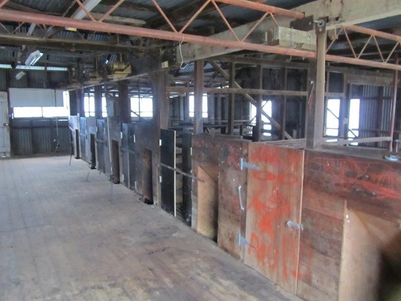 0 “Lytton”, Barham NSW 2732