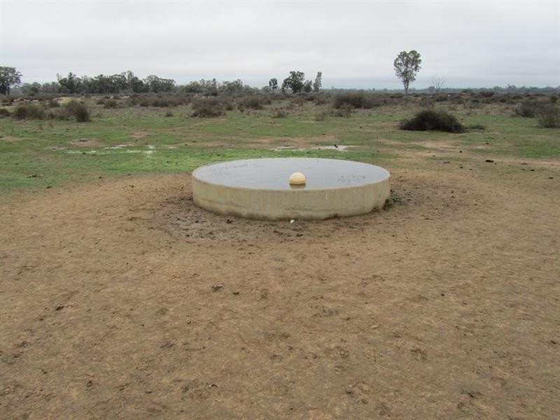 0 “Lytton”, Barham NSW 2732