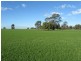 0 “Lytton”, Barham NSW 2732