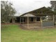 Lot 2 Barham and Wakool Road, Wakool NSW 2710