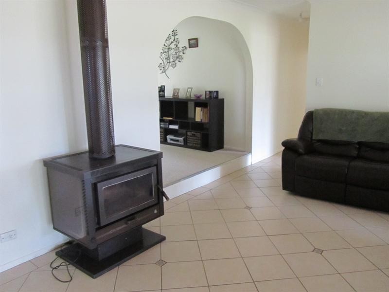 Lot 2 Barham and Wakool Road, Wakool NSW 2710