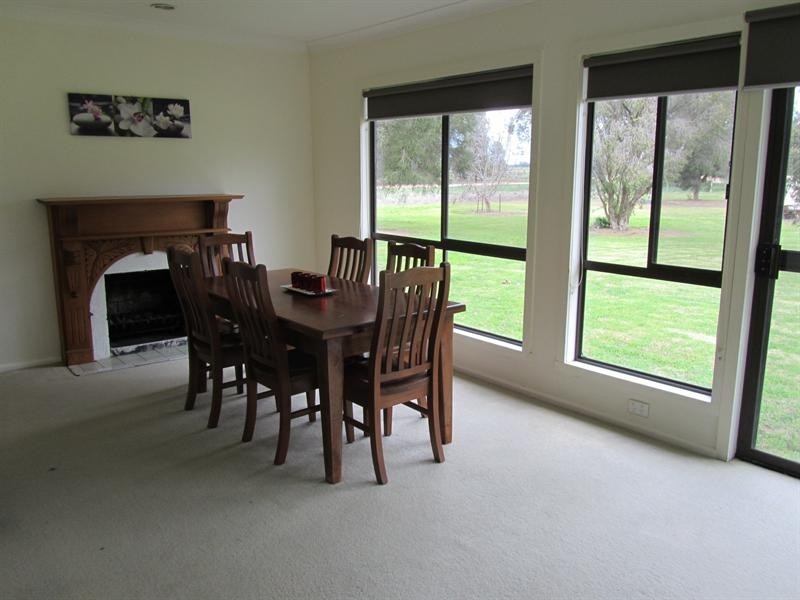 Lot 2 Barham and Wakool Road, Wakool NSW 2710