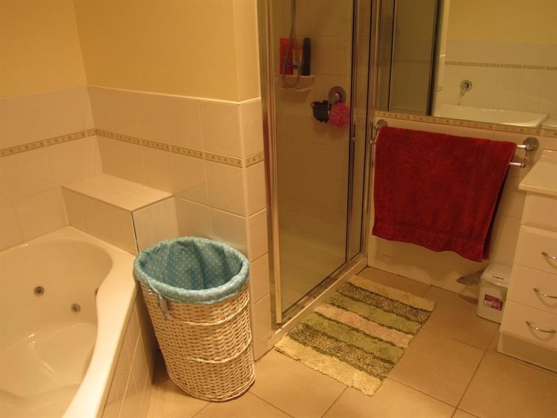 Lot 2 Barham and Wakool Road, Wakool NSW 2710