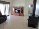 Lot 2 Barham and Wakool Road, Wakool NSW 2710