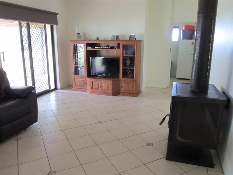 Lot 2 Barham and Wakool Road, Wakool NSW 2710