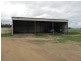 Lot 2 Barham and Wakool Road, Wakool NSW 2710
