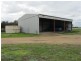 Lot 2 Barham and Wakool Road, Wakool NSW 2710
