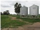 Lot 2 Barham and Wakool Road, Wakool NSW 2710