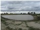 Lot 2 Barham and Wakool Road, Wakool NSW 2710