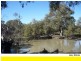 Lot 5 Echidna Way, Conargo NSW 2710