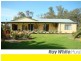 00 Wanganella Moulamein Road, Moulamein NSW 2733