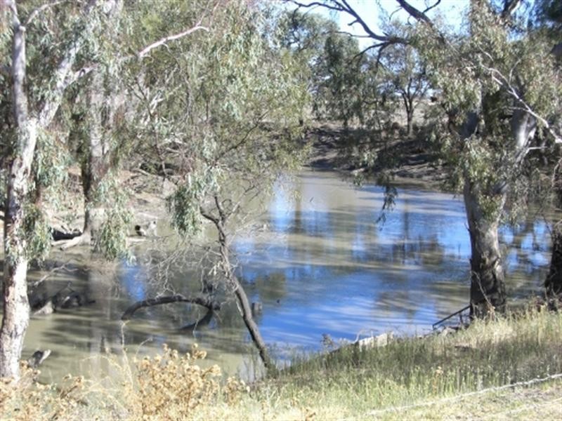 00 Wanganella Moulamein Road, Moulamein NSW 2733