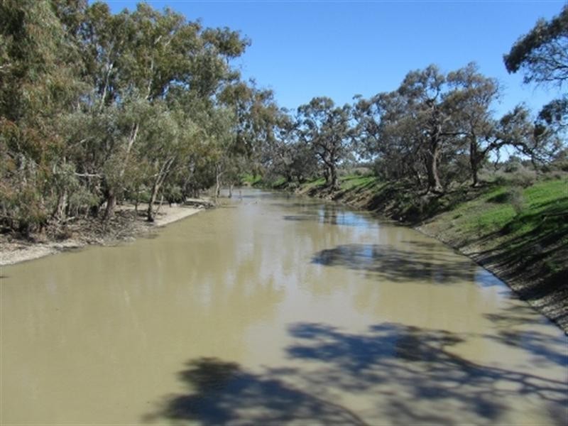 00 Wanganella Moulamein Road, Moulamein NSW 2733