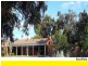 144 Racecourse Road, Deniliquin NSW 2710