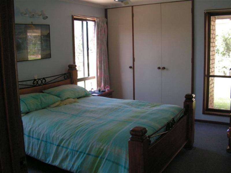 144 Racecourse Road, Deniliquin NSW 2710