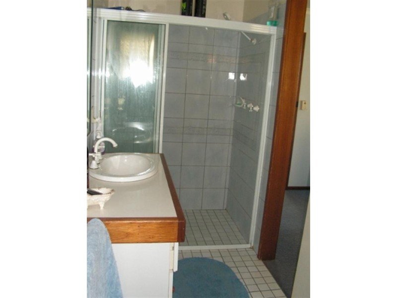 144 Racecourse Road, Deniliquin NSW 2710